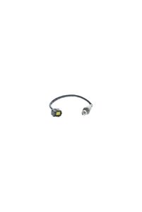 Imaginea produsului asociat Bosch Sonde lambda