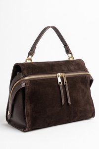 Related product image luvishoes Shoulder Bags