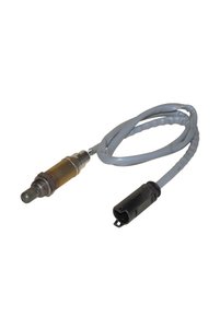 Imaginea produsului asociat Bosch Sonde lambda