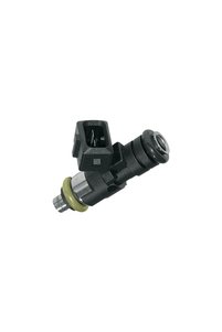 Imaginea produsului asociat Bosch Injectoare auto