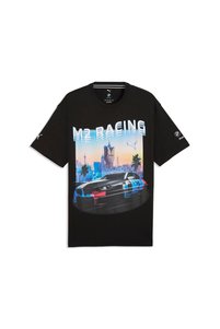Related product image Puma T-Shirts