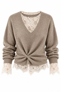 Related product image Laluvia Sweaters