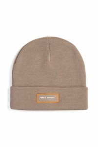 Related product image Puma Beanies
