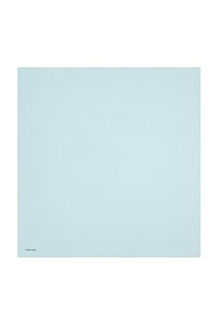 Related product image Bursa İpek Headscarves