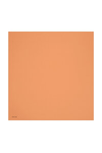 Related product image Bursa İpek Headscarves