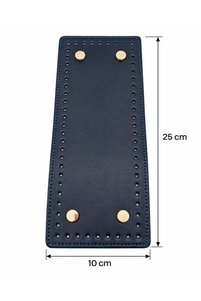 Related product image angel çanta aksesuar Bag Accessories