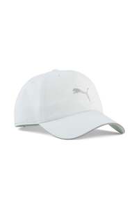 Related product image Puma Sports Caps