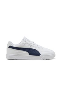 Related product image Puma Sneakers
