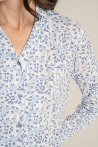 Related product image Pierre Cardin Pajama Sets