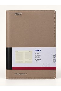 Related product image Gıpta Agenda