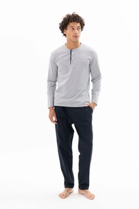Related product image KLY Pajama Sets