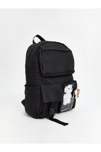 Related product image LC Waikiki Backpacks