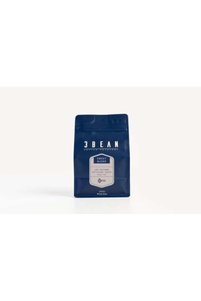 صورة المنتج ذات الصلة 3bean قهوة مطحونة وحبوب القهوة