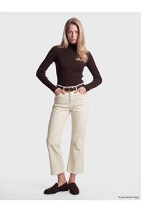 Related product image LC Waikiki Jeans