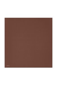 Related product image Bursa İpek Headscarves