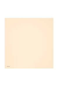 Related product image Bursa İpek Headscarves