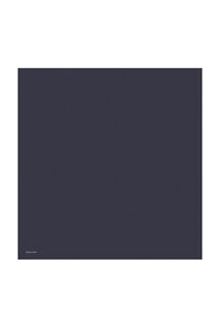 Related product image Bursa İpek Headscarves