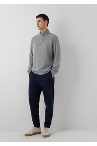 Related product image Mavi Sweatpants