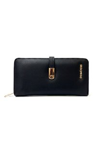 Related product image Sanmorris Wallets