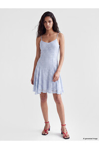 Related product image LC Waikiki Dresses