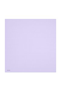 Related product image Bursa İpek Headscarves