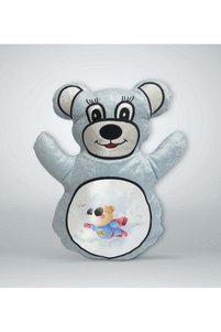 Related product image Bk Gift Pillows
