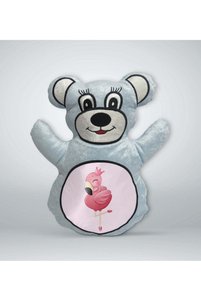 صورة المنتج ذات الصلة Bk Gift وسائد