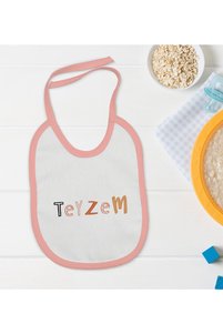 Related product image Bk Gift Baby Feeding Bibs