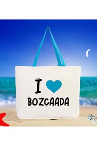 Related product image Bk Gift Shoulder Bags