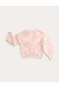 Imaginea produsului asociat Marks & Spencer Pulovere