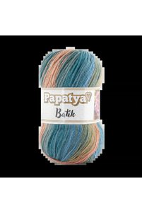 Related product image Papatya Knitting Yarn