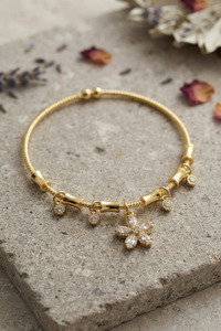 Related product image Lisinya Bijou Bracelets