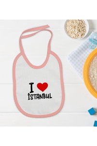 Related product image Bk Gift Baby Feeding Bibs