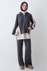 صورة المنتج ذات الصلة InStyle طقم علوي وسفلي