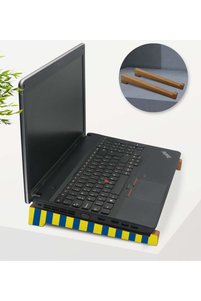 Related product image Bk Gift Laptop Desks