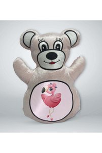 Related product image Bk Gift Pillows
