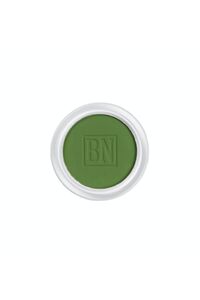Related product image BenNye Face Primers