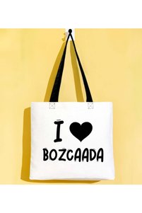 Related product image Bk Gift Shoulder Bags