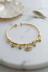 Related product image Lisinya Bijou Bracelets