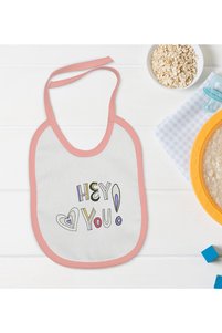 Related product image Bk Gift Baby Feeding Bibs