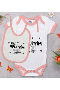 Related product image Bk Gift Baby Bodysuits & Onesies