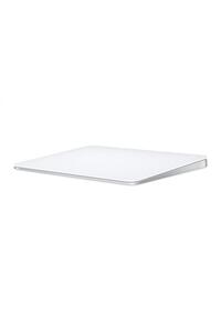 Imaginea produsului asociat Apple Mouse