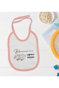 Related product image Bk Gift Baby Feeding Bibs