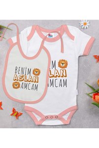 Related product image Bk Gift Baby Bodysuits & Onesies