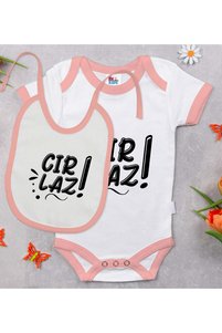 Related product image Bk Gift Baby Bodysuits & Onesies