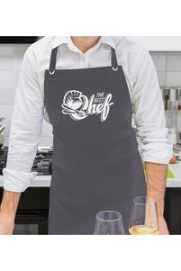 Related product image Bk Gift Aprons Gloves Holders