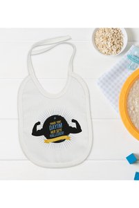 Related product image Bk Gift Baby Feeding Bibs