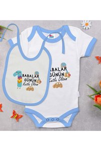 Related product image Bk Gift Baby Bodysuits & Onesies