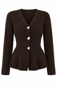 Related product image Laluvia Cardigans