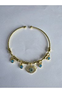 Related product image Black Craft Bijou Bracelets